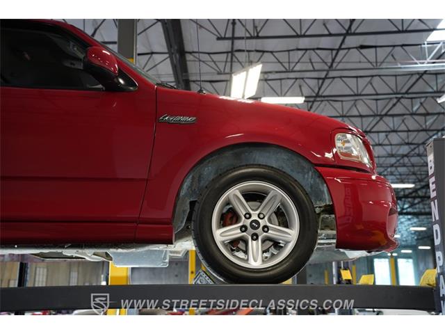 2003 Ford F150 (CC-2067892) for sale in Mesa, Arizona