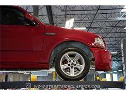 2003 Ford F150 (CC-2067892) for sale in Mesa, Arizona