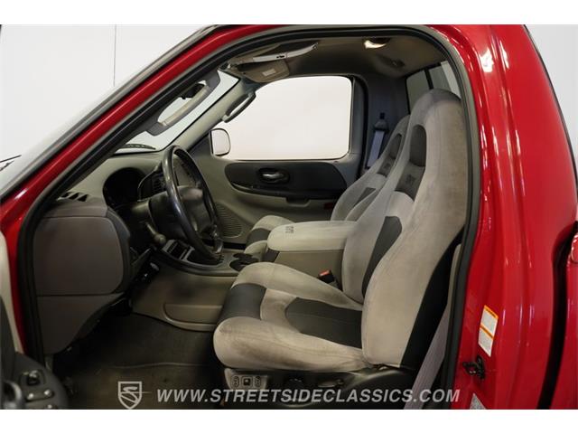 2003 Ford F150 (CC-2067892) for sale in Mesa, Arizona