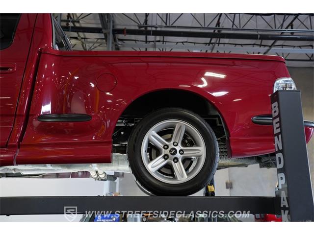 2003 Ford F150 (CC-2067892) for sale in Mesa, Arizona