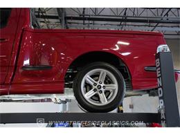 2003 Ford F150 (CC-2067892) for sale in Mesa, Arizona