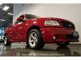 2003 Ford F150 (CC-2067892) for sale in Mesa, Arizona