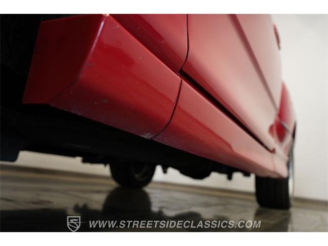 2003 Ford F150 (CC-2067892) for sale in Mesa, Arizona