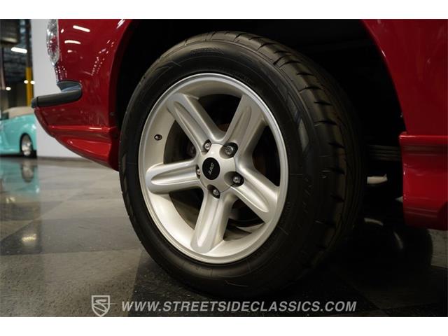 2003 Ford F150 (CC-2067892) for sale in Mesa, Arizona