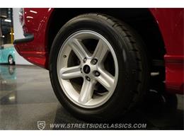 2003 Ford F150 (CC-2067892) for sale in Mesa, Arizona