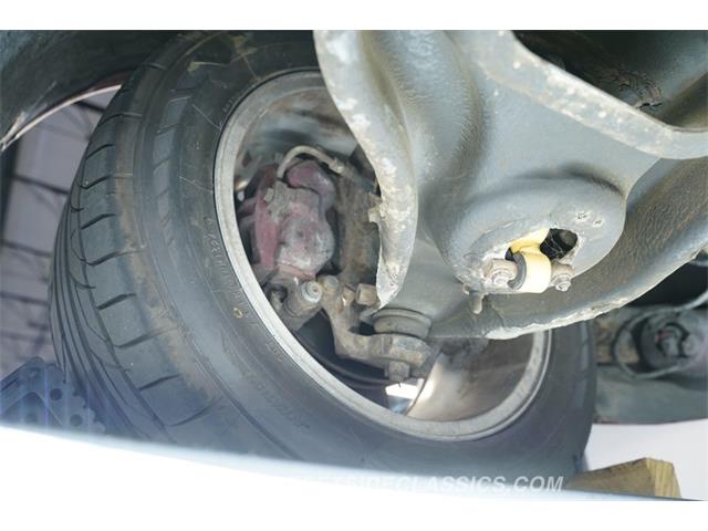 2003 Ford F150 (CC-2067892) for sale in Mesa, Arizona