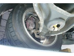 2003 Ford F150 (CC-2067892) for sale in Mesa, Arizona