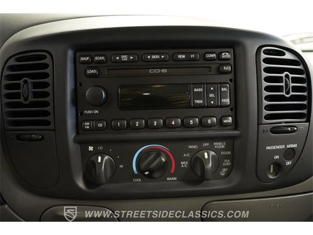 2003 Ford F150 (CC-2067892) for sale in Mesa, Arizona