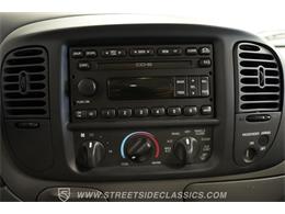 2003 Ford F150 (CC-2067892) for sale in Mesa, Arizona