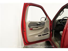 2003 Ford F150 (CC-2067892) for sale in Mesa, Arizona