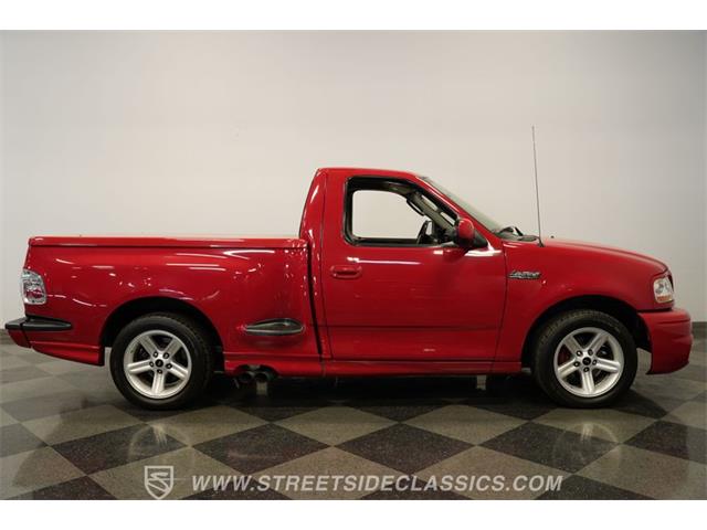 2003 Ford F150 (CC-2067892) for sale in Mesa, Arizona
