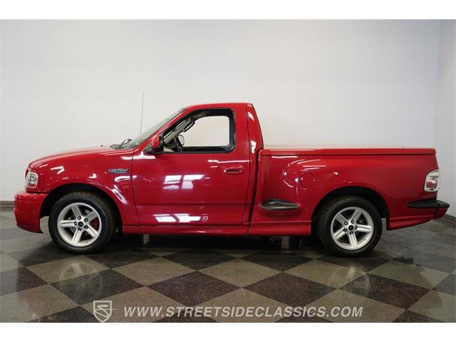 2003 Ford F150 (CC-2067892) for sale in Mesa, Arizona