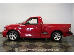 2003 Ford F150 (CC-2067892) for sale in Mesa, Arizona