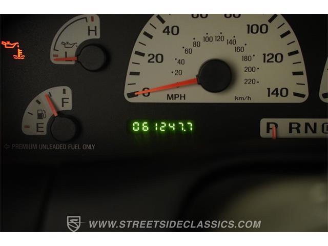 2003 Ford F150 (CC-2067892) for sale in Mesa, Arizona