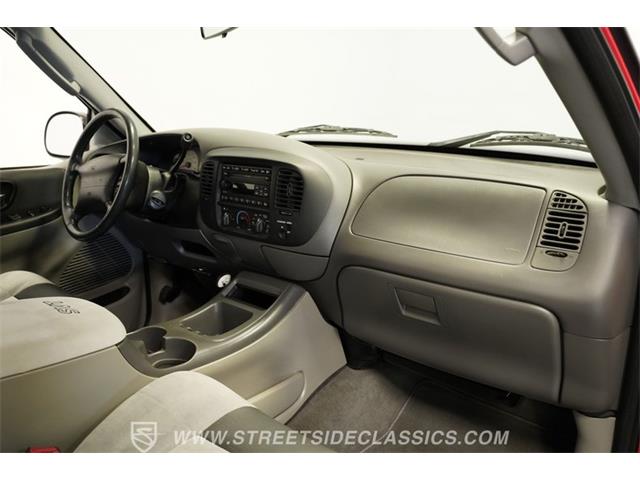 2003 Ford F150 (CC-2067892) for sale in Mesa, Arizona