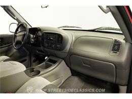 2003 Ford F150 (CC-2067892) for sale in Mesa, Arizona