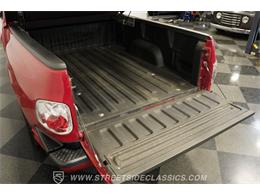 2003 Ford F150 (CC-2067892) for sale in Mesa, Arizona