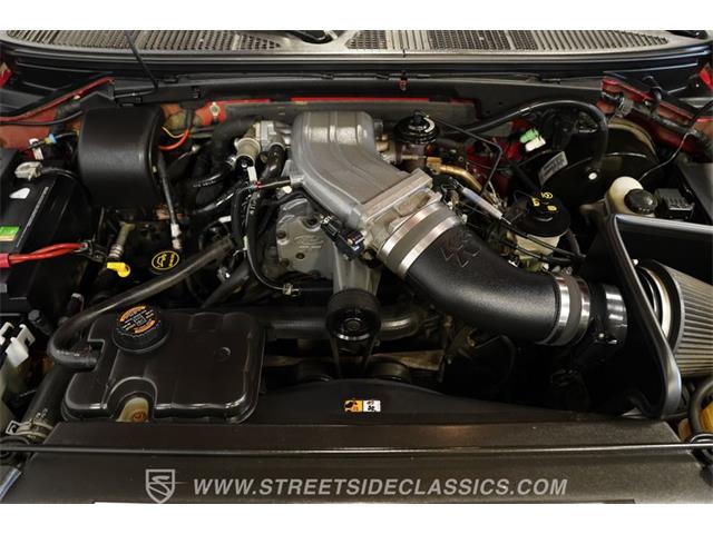 2003 Ford F150 (CC-2067892) for sale in Mesa, Arizona