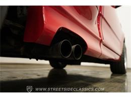 2003 Ford F150 (CC-2067892) for sale in Mesa, Arizona