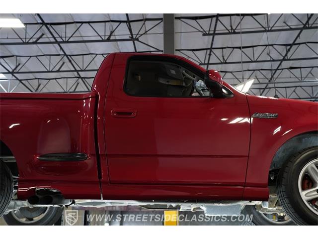 2003 Ford F150 (CC-2067892) for sale in Mesa, Arizona