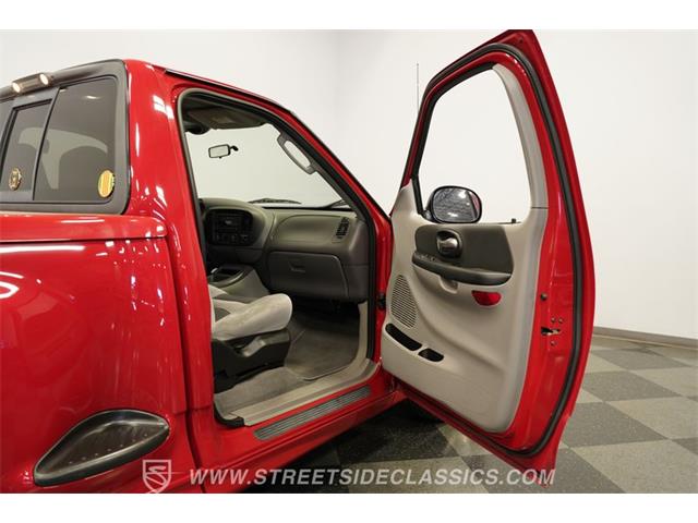 2003 Ford F150 (CC-2067892) for sale in Mesa, Arizona