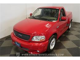 2003 Ford F150 (CC-2067892) for sale in Mesa, Arizona