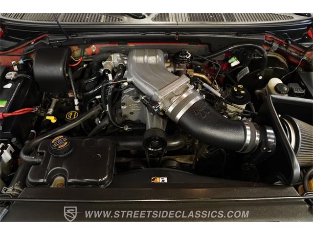 2003 Ford F150 (CC-2067892) for sale in Mesa, Arizona