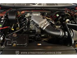 2003 Ford F150 (CC-2067892) for sale in Mesa, Arizona