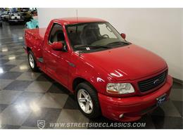 2003 Ford F150 (CC-2067892) for sale in Mesa, Arizona