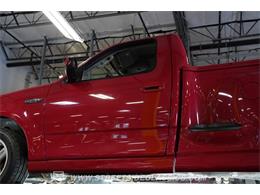 2003 Ford F150 (CC-2067892) for sale in Mesa, Arizona