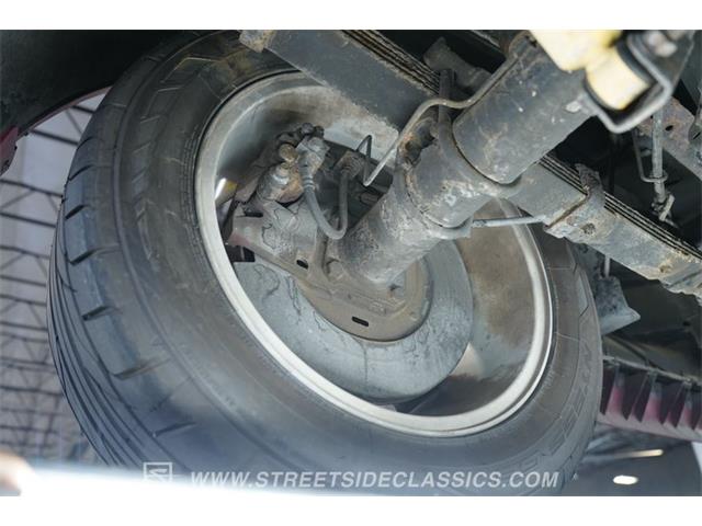 2003 Ford F150 (CC-2067892) for sale in Mesa, Arizona