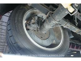 2003 Ford F150 (CC-2067892) for sale in Mesa, Arizona