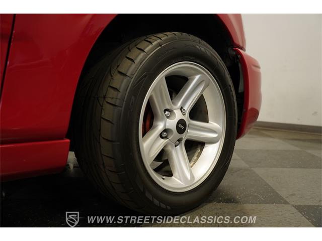 2003 Ford F150 (CC-2067892) for sale in Mesa, Arizona