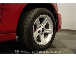 2003 Ford F150 (CC-2067892) for sale in Mesa, Arizona