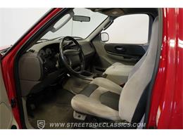 2003 Ford F150 (CC-2067892) for sale in Mesa, Arizona