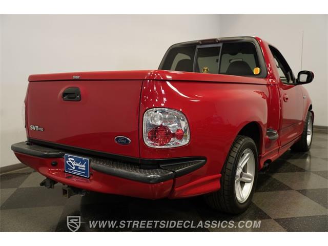 2003 Ford F150 (CC-2067892) for sale in Mesa, Arizona