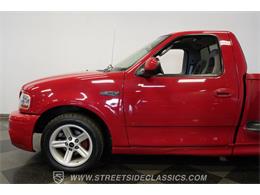 2003 Ford F150 (CC-2067892) for sale in Mesa, Arizona