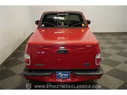 2003 Ford F150 (CC-2067892) for sale in Mesa, Arizona