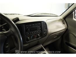 2003 Ford F150 (CC-2067892) for sale in Mesa, Arizona