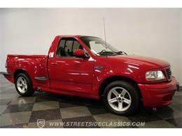 2003 Ford F150 (CC-2067892) for sale in Mesa, Arizona