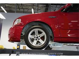 2003 Ford F150 (CC-2067892) for sale in Mesa, Arizona