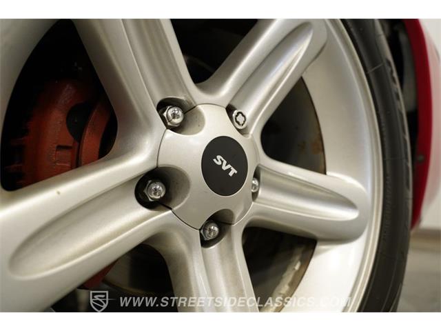 2003 Ford F150 (CC-2067892) for sale in Mesa, Arizona