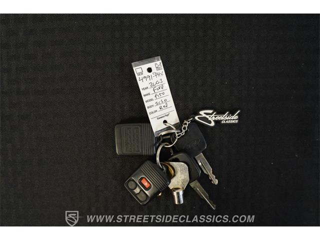 2003 Ford F150 (CC-2067892) for sale in Mesa, Arizona