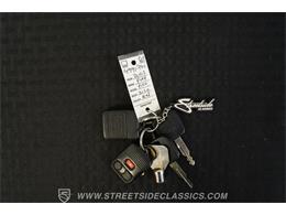 2003 Ford F150 (CC-2067892) for sale in Mesa, Arizona