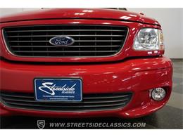 2003 Ford F150 (CC-2067892) for sale in Mesa, Arizona