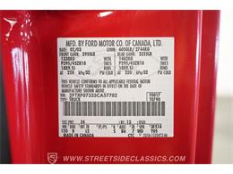 2003 Ford F150 (CC-2067892) for sale in Mesa, Arizona