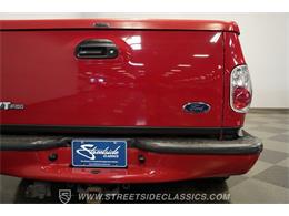 2003 Ford F150 (CC-2067892) for sale in Mesa, Arizona