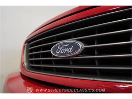 2003 Ford F150 (CC-2067892) for sale in Mesa, Arizona