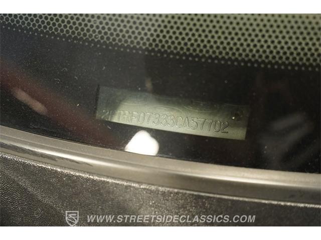 2003 Ford F150 (CC-2067892) for sale in Mesa, Arizona