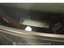 2003 Ford F150 (CC-2067892) for sale in Mesa, Arizona